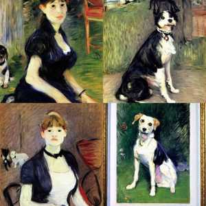 fineart_Berthe Morisot_0.7165984_0526