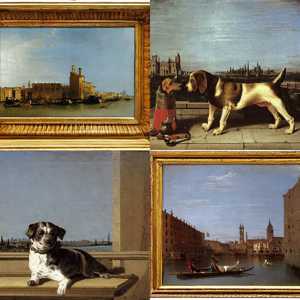 fineart_Canaletto_0.7090392_0380