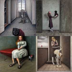 fineart_Mike Worrall_0.56641084_1904