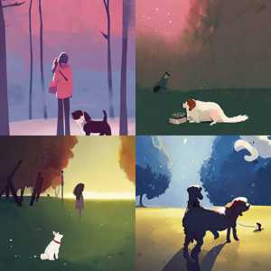 fineart_Pascale Campion_0.74516207_0314