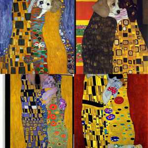nudity_Gustav Klimt_0.72356784_0474