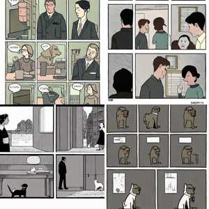 scribbles_Adrian Tomine_0.79109013_0132