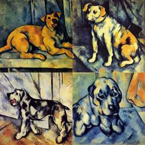 scribbles_Cézanne_0.7879481_0142