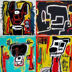 scribbles_Jean-Michel Basquiat_0.90080947_0007