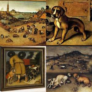 scribbles_Pieter Bruegel The Elder_0.6992879_0474