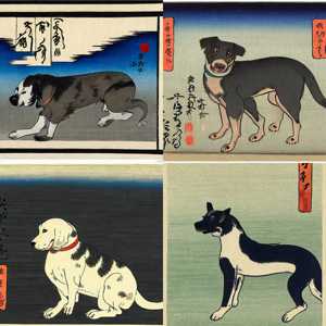 ukioe_Hiroshige_0.93995106_0005