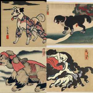 ukioe_Katsushika Hokusai_0.8887236_0008