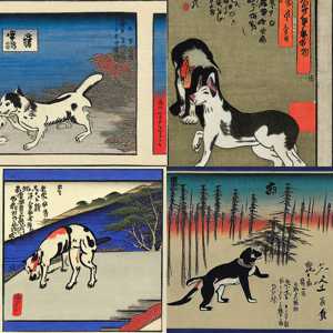 ukioe_Utagawa Hiroshige_0.8728796_0016