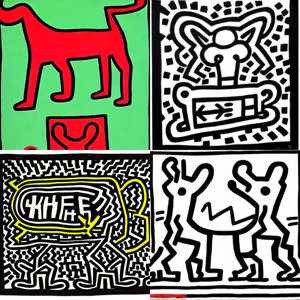 weird_Keith Haring_0.9431302_0004