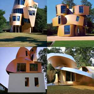 digipa-high-impact_Frank Gehry_0.6136776_1677