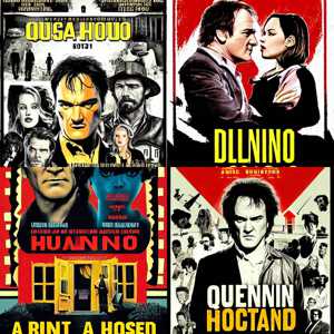 digipa-high-impact_Quentin Tarantino_0.6708354_1066