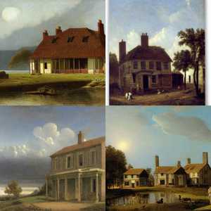 fineart_Abraham Pether_0.66922426_0964