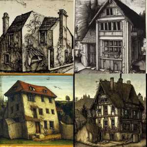 fineart_Albrecht Dürer_0.72946966_0441