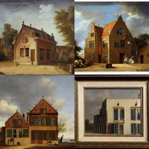 fineart_Andries Stock, Dutch Baroque painter_0.6479797_1338