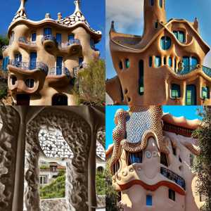fineart_Antoni Gaudi_0.62162614_1605