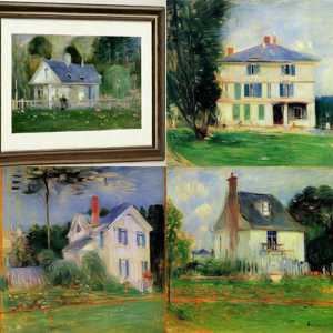 fineart_Berthe Morisot_0.7165984_0553