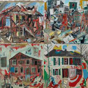 fineart_Cecily Brown_0.6421981_1396