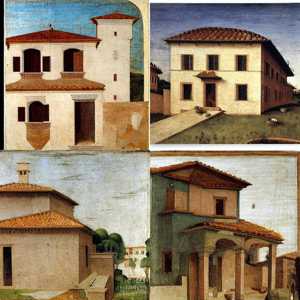 fineart_Filippino Lippi_0.7163017_0556