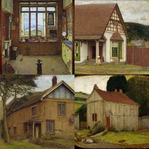 fineart_Ford Madox Brown_0.6743224_1015
