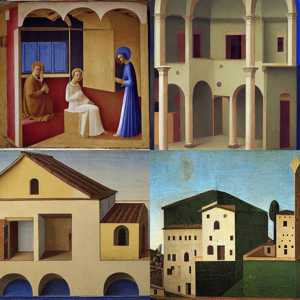 fineart_Fra Angelico_0.84984255_0060