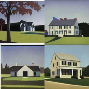 fineart_George Ault_0.66756654_0800