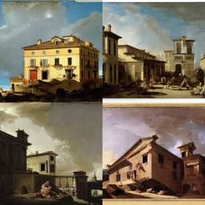 fineart_Giovanni Battista Tiepolo_0.6754107_0642