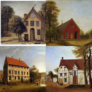 fineart_Hubert van Eyck_0.6281529_1536