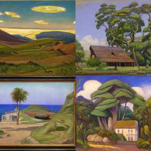fineart_Marianne North_0.6640104_1153