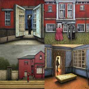 fineart_Mike Worrall_0.56641084_2161