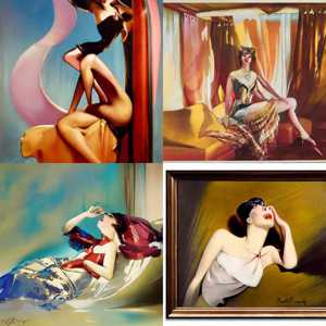 fineart_Rolf Armstrong_0.58217514_2000