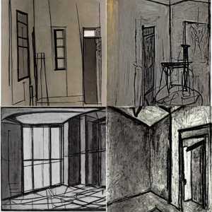 scribbles_Alberto Giacometti_0.7596302_0265