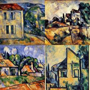 scribbles_Cézanne_0.7879481_0170