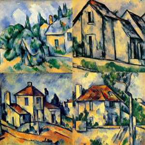 scribbles_Paul Cézanne_0.78368753_0178
