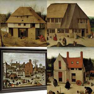 scribbles_Pieter Bruegel The Elder_0.6992879_0734