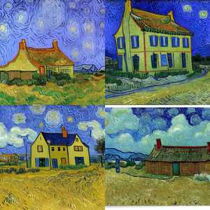 scribbles_Vincent Van Gogh_0.85538065_0053