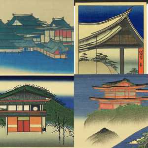 ukioe_Hiroshige_0.93995106_0034