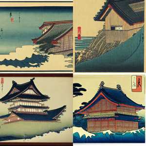 ukioe_Katsushika Hokusai_0.8887236_0037