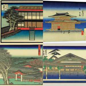 ukioe_Utagawa Hiroshige_0.8728796_0045