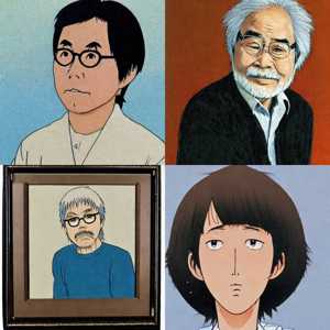 anime_Hayao Miyazaki_0.6800754_1016