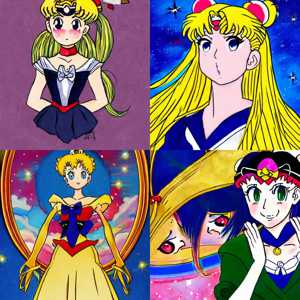 anime_Sailor Moon_0.73281246_0485