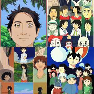 anime_Studio Ghibli_0.73439026_0475