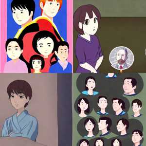 cartoon_NHK Animation_0.6907677_0895