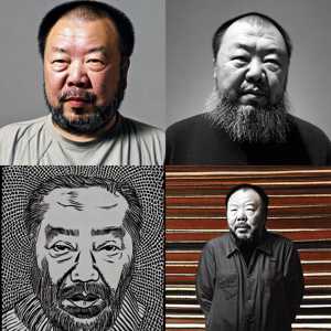 digipa-high-impact_Ai Weiwei_0.5576034_2306