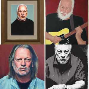 digipa-high-impact_David Gilmour Blythe_0.5924247_1959