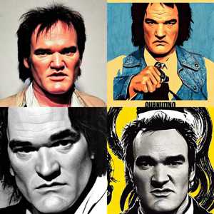 digipa-high-impact_Quentin Tarantino_0.6708354_1136