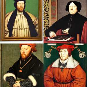 fineart_Ambrosius Holbein_0.6798341_1018