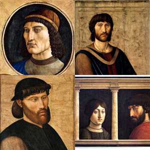 fineart_Andrea Mantegna_0.7190254_0605