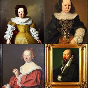 fineart_Andries Stock, Dutch Baroque painter_0.6479797_1408