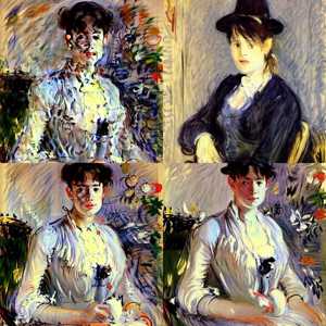 fineart_Berthe Morisot_0.7165984_0623