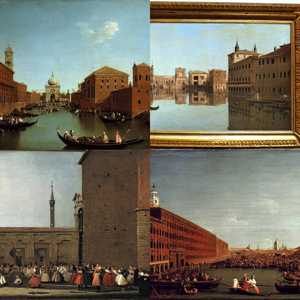 fineart_Canaletto_0.7090392_0710